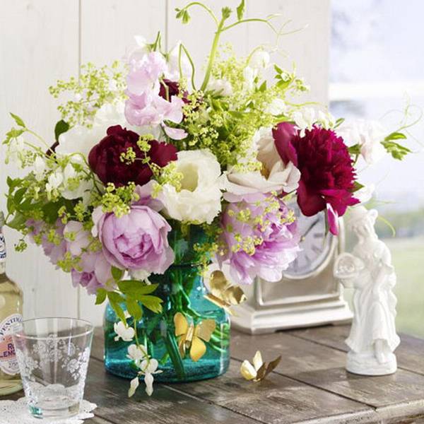 peonies-floral-table-centerpiece-ideas-1