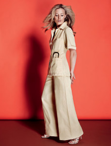georgia-may-jagger-by-marcin-tyszka-for-vogue-ukraine-may-2015-beige-outfit