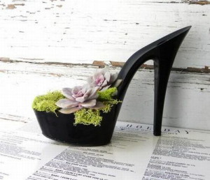 creative-ladies-shoes-heels-by-techblogstop-10