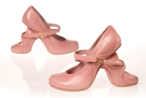 creative-ladies-shoes-heels-by-techblogstop-12