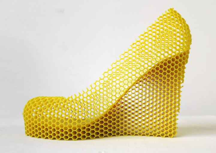creative-ladies-shoes-heels-by-techblogstop-2