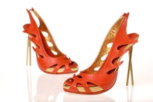 creative-ladies-shoes-heels-by-techblogstop-20