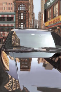 Great-Photorealistic-Paintings-of-NYC3-900x1350