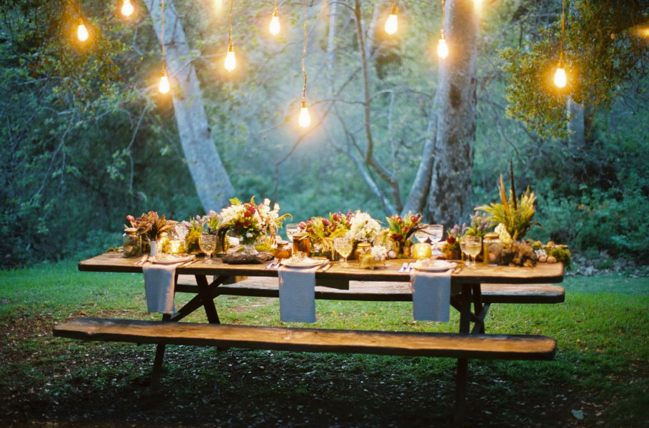 backyard-patio-lighting-over-table
