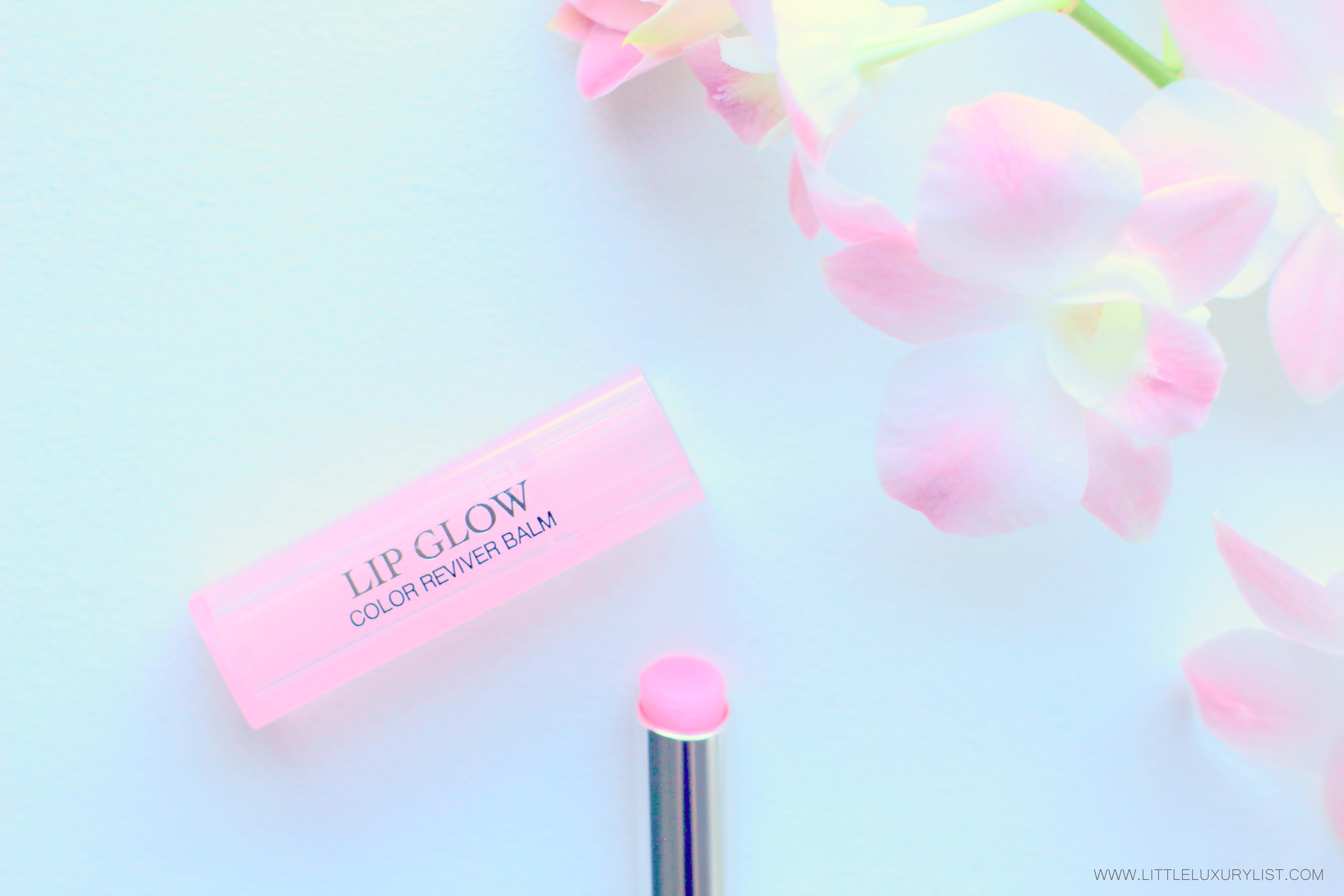 dior-lip-glow-cover-review-by-little-luxury-list