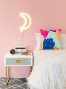 Oh Joy for Target Fall Collection moon light
